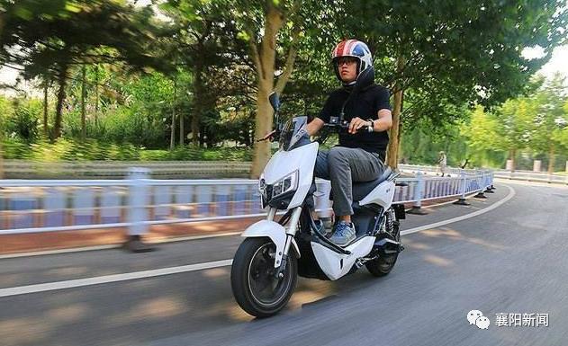 各類電動車的區(qū)别在這(zhè)裏 無法上(shàng)牌的電動車怎麽辦？